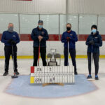 2020 Broom & Button Cup Winners